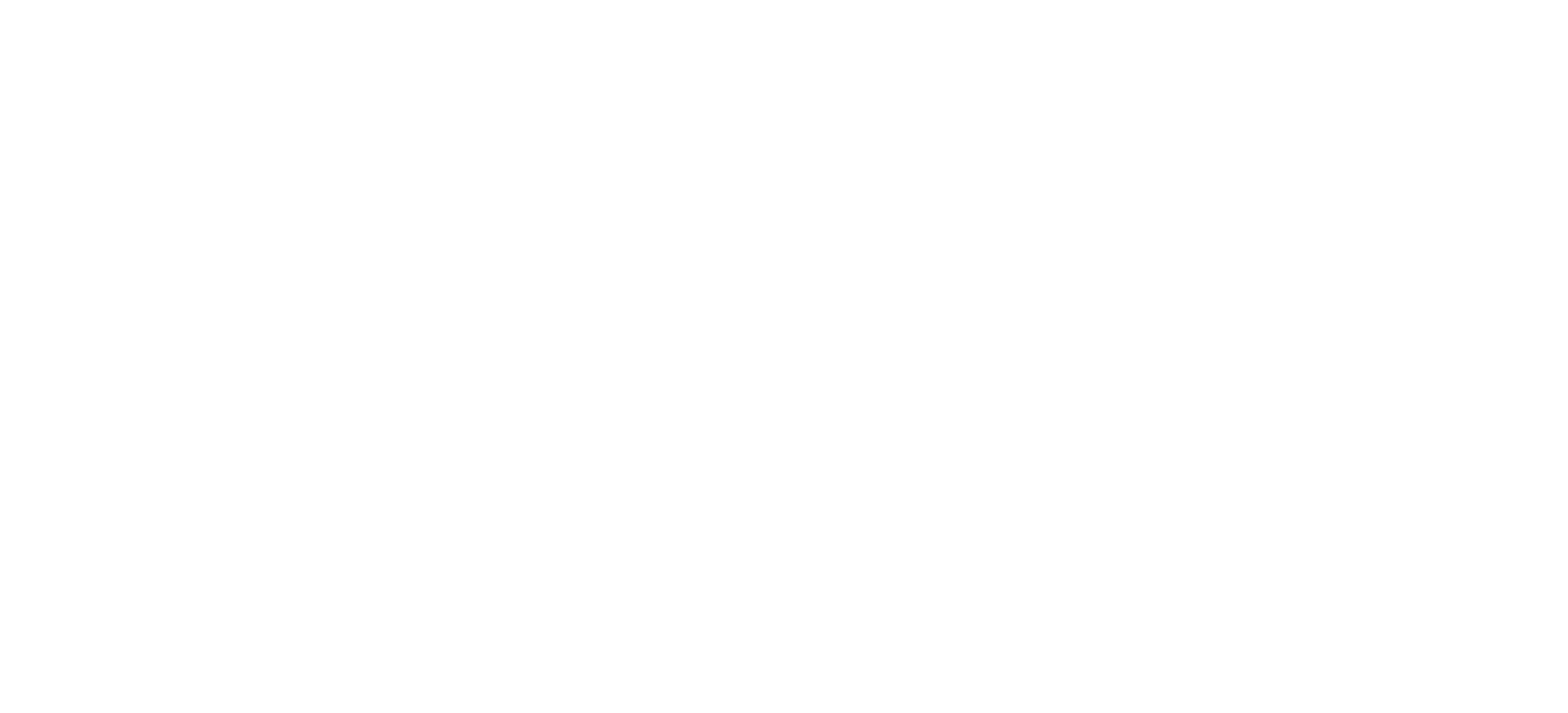 Cie Valuna - Atelier danse, chant et calligraphie