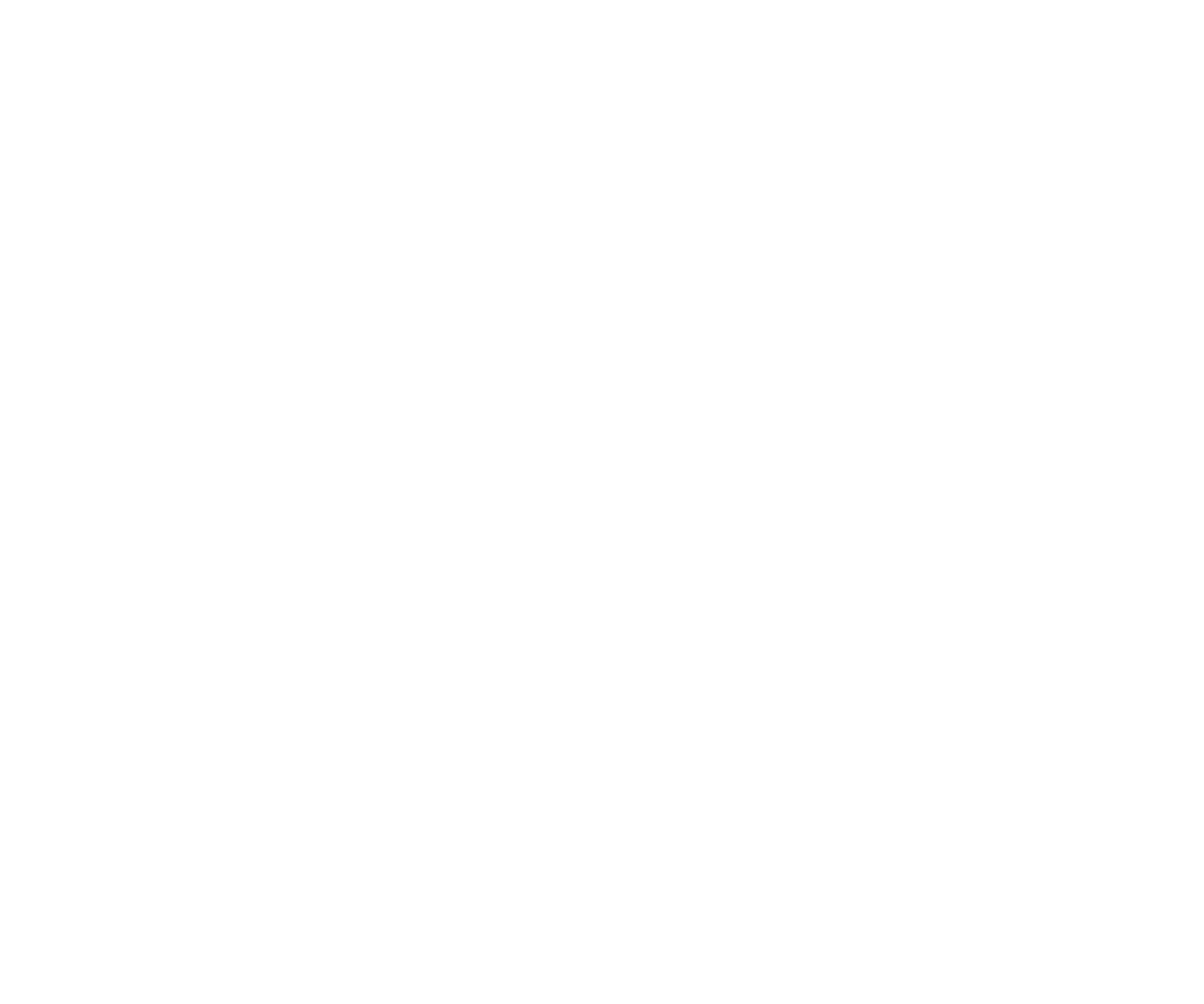 Cie Valuna - Atelier Corps & Esprit
